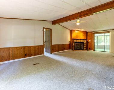 65 Colchester Commons - Photo Thumbnail 11