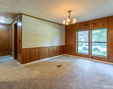 65 Colchester Commons - Photo Thumbnail 15