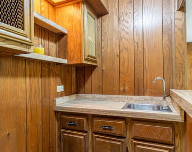65 Colchester Commons - Photo Thumbnail 12