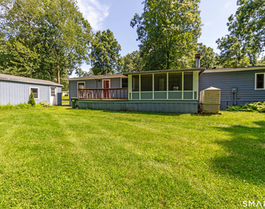 65 Colchester Commons - Photo Thumbnail 33