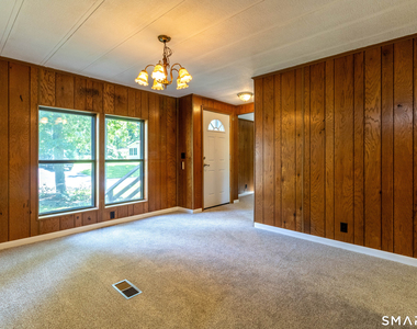 65 Colchester Commons - Photo Thumbnail 16