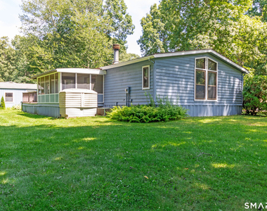 65 Colchester Commons - Photo Thumbnail 34