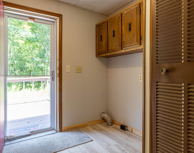 65 Colchester Commons - Photo Thumbnail 28