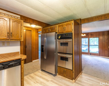 65 Colchester Commons - Photo Thumbnail 5