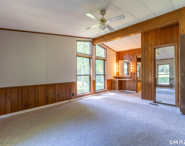 65 Colchester Commons - Photo Thumbnail 19