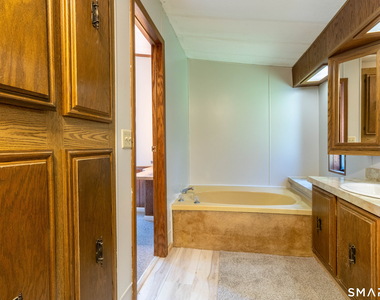 65 Colchester Commons - Photo Thumbnail 22