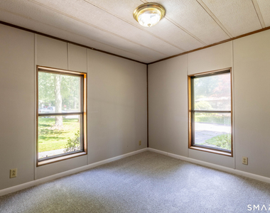 65 Colchester Commons - Photo Thumbnail 24