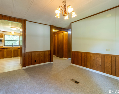 65 Colchester Commons - Photo Thumbnail 13