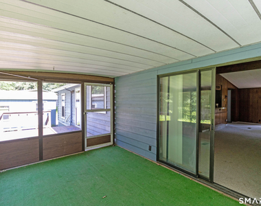 65 Colchester Commons - Photo Thumbnail 29