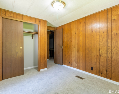 65 Colchester Commons - Photo Thumbnail 26