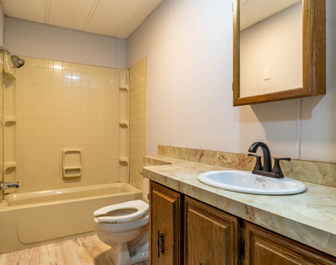 65 Colchester Commons - Photo Thumbnail 27