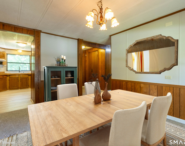 65 Colchester Commons - Photo Thumbnail 14