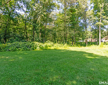 65 Colchester Commons - Photo Thumbnail 36
