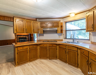 65 Colchester Commons - Photo Thumbnail 4