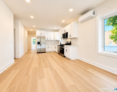77 Ely Avenue - Photo Thumbnail 6