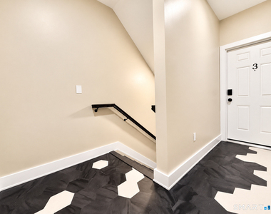 77 Ely Avenue - Photo Thumbnail 25
