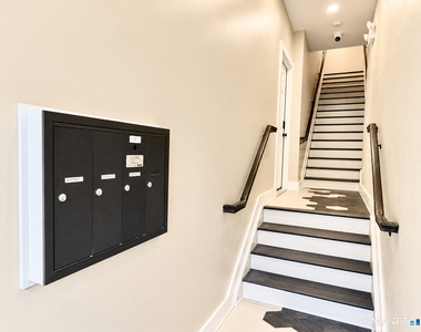 77 Ely Avenue - Photo Thumbnail 24