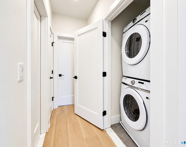 77 Ely Avenue - Photo Thumbnail 21