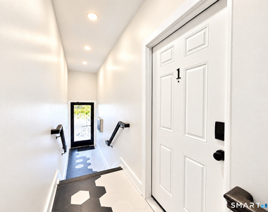 77 Ely Avenue - Photo Thumbnail 26