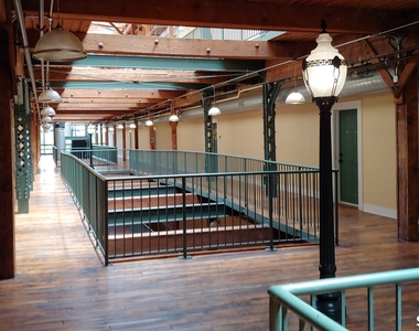 145 Canal Street - Photo Thumbnail 1