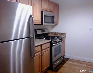 145 Canal Street - Photo Thumbnail 5