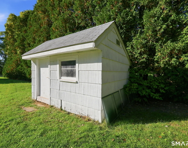 72 Graham Road - Photo Thumbnail 37