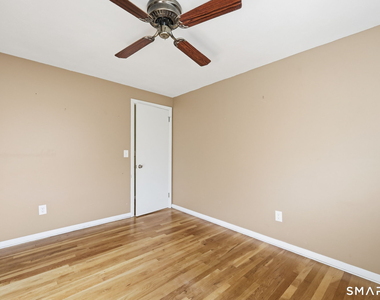 72 Graham Road - Photo Thumbnail 28