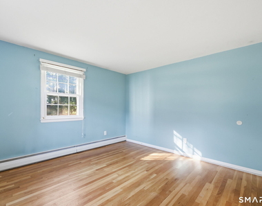 72 Graham Road - Photo Thumbnail 24