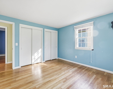 72 Graham Road - Photo Thumbnail 22