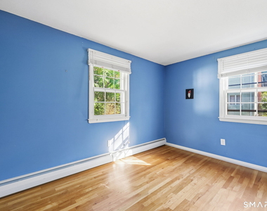 72 Graham Road - Photo Thumbnail 21