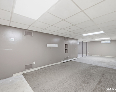 72 Graham Road - Photo Thumbnail 31