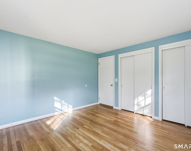 72 Graham Road - Photo Thumbnail 23