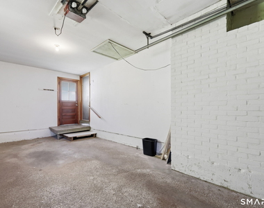 72 Graham Road - Photo Thumbnail 35