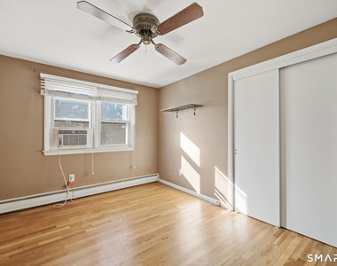 72 Graham Road - Photo Thumbnail 29