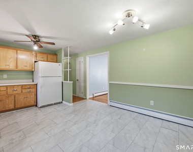 72 Graham Road - Photo Thumbnail 9