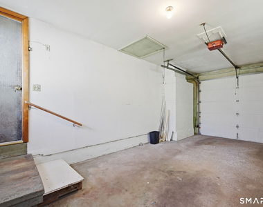 72 Graham Road - Photo Thumbnail 34