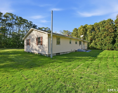 72 Graham Road - Photo Thumbnail 38