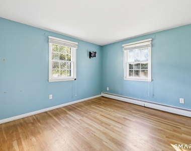 72 Graham Road - Photo Thumbnail 25
