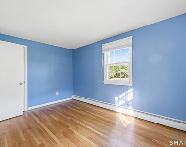 72 Graham Road - Photo Thumbnail 19