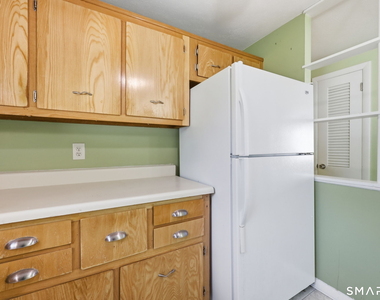 72 Graham Road - Photo Thumbnail 14