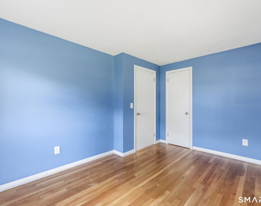 72 Graham Road - Photo Thumbnail 20