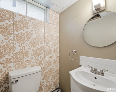 72 Graham Road - Photo Thumbnail 30