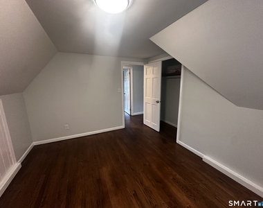 138 Warren Street - Photo Thumbnail 3
