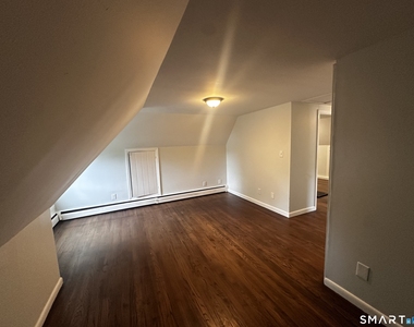 138 Warren Street - Photo Thumbnail 7