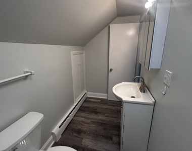 138 Warren Street - Photo Thumbnail 1