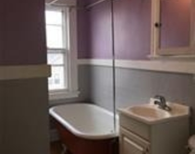 353 Highland Avenue - Photo Thumbnail 5