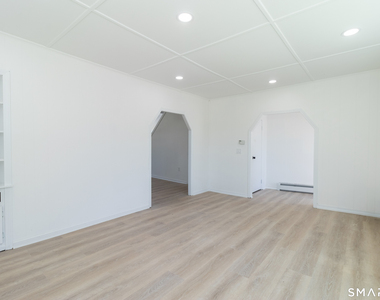 6 Brookside Avenue - Photo Thumbnail 15
