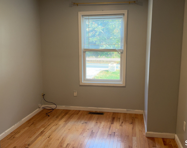 136 Windsorville Road - Photo Thumbnail 11