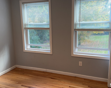 136 Windsorville Road - Photo Thumbnail 19