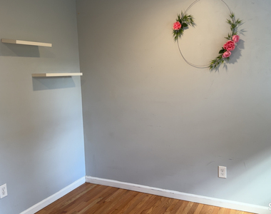 136 Windsorville Road - Photo Thumbnail 20